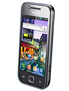 Samsung M130L Galaxy U title=